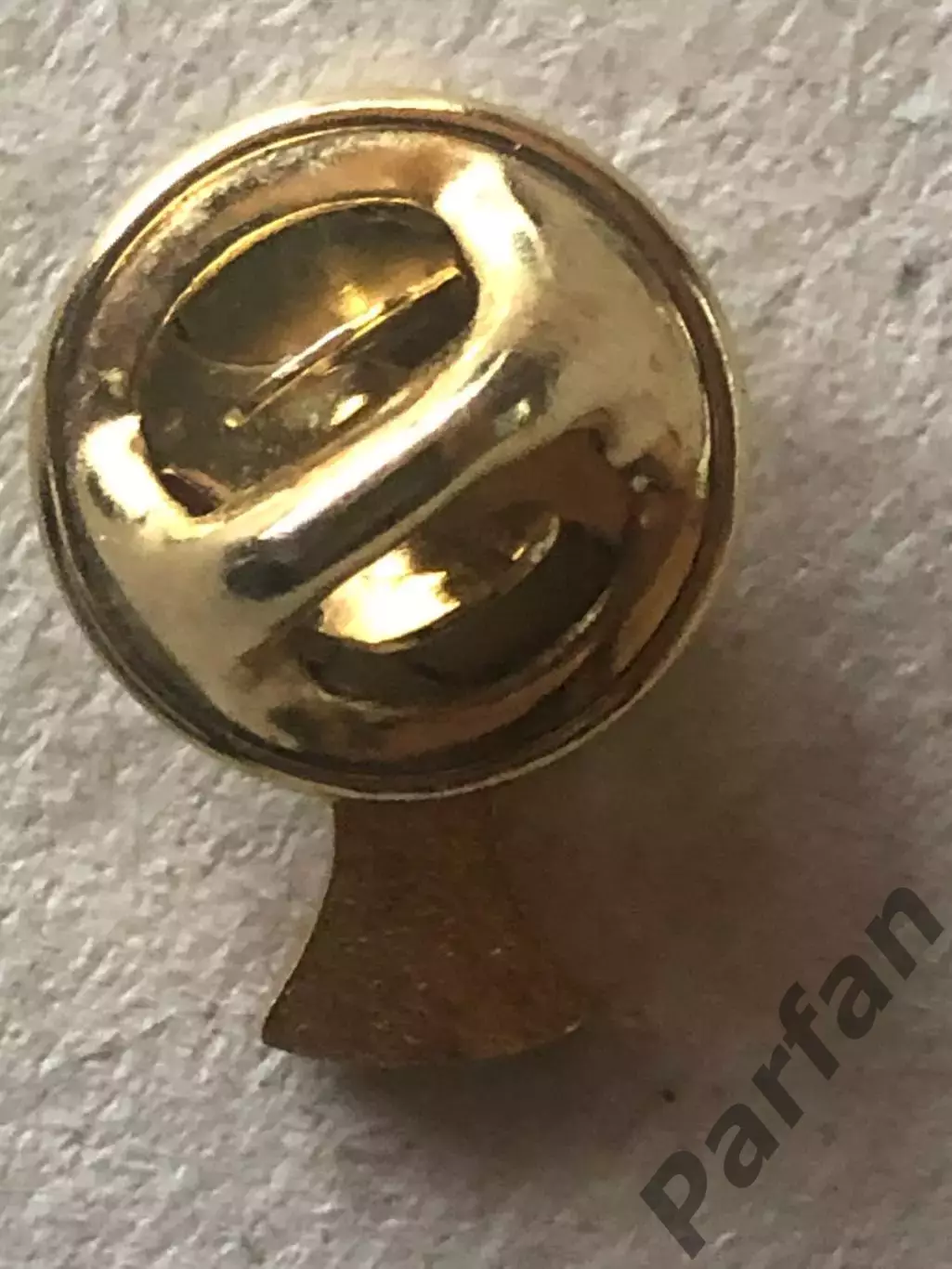 Знак Кубок Світу 1