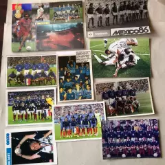 Фото Листівки Франція