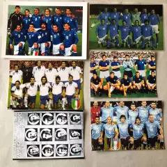 Фото Листівки Італія