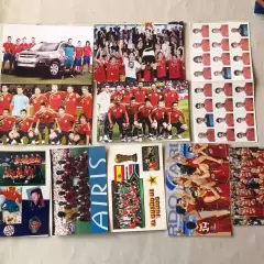 Фото Листівки Іспанія