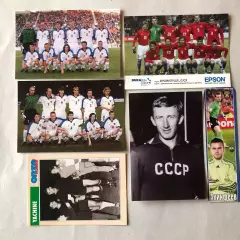 Фото Открытки Россия