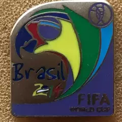 Знак Чемпіонат Світу ЧС 1914