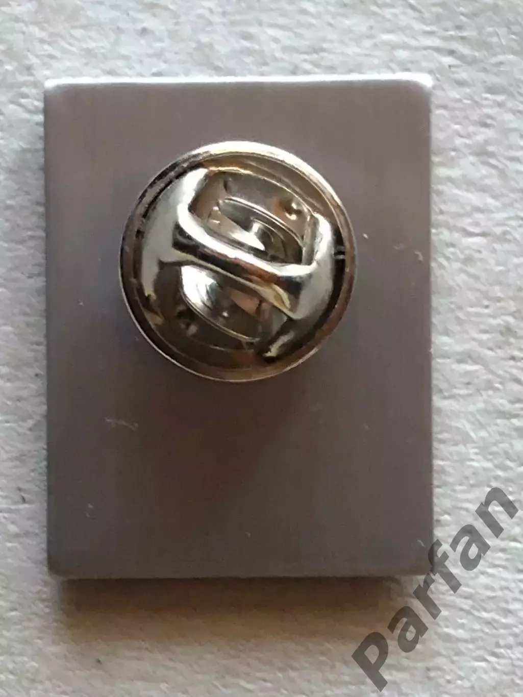 Знак Чемпіонат Європи ЕВРО 2016 Лого 1