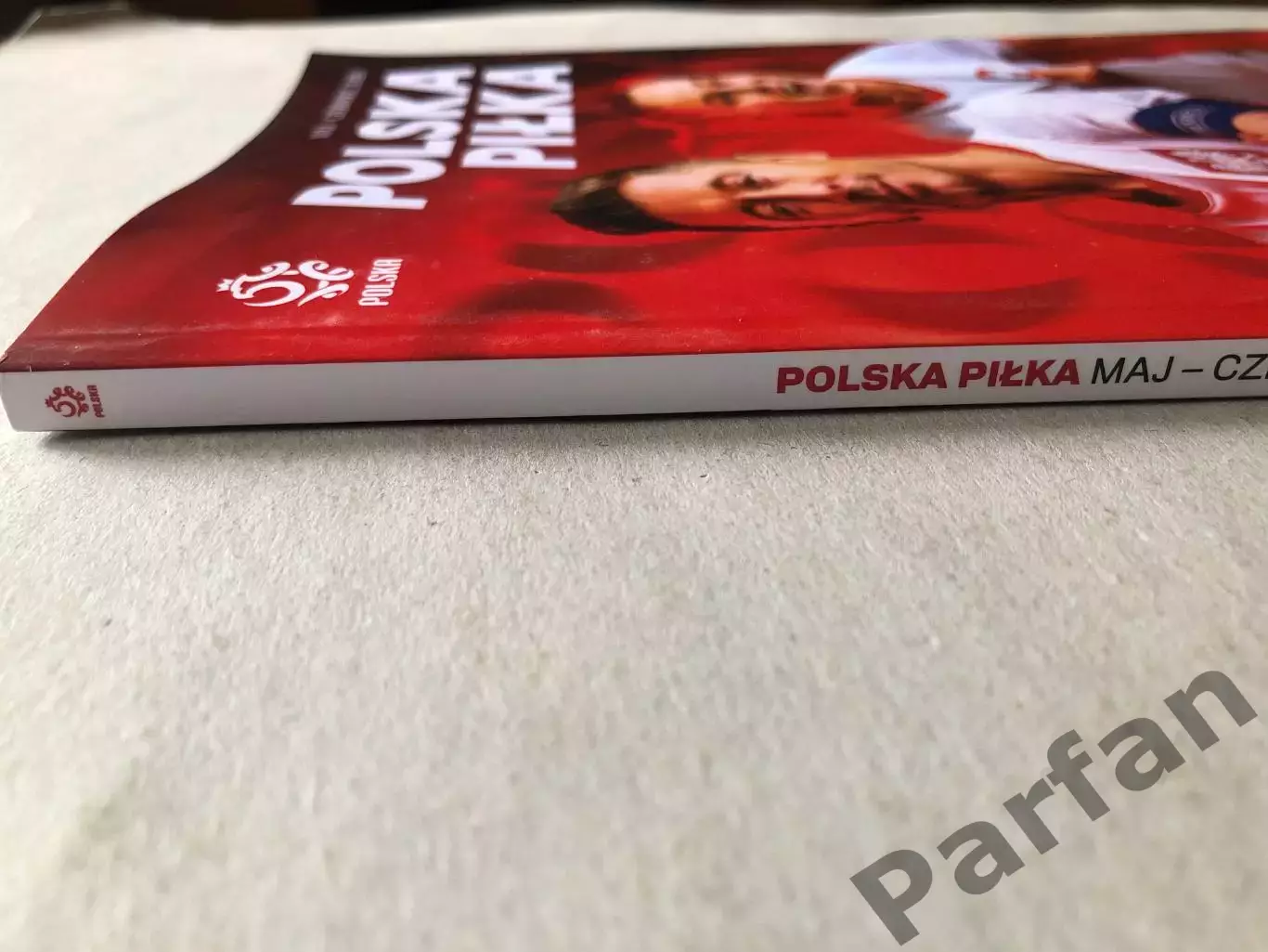 Польща - Україна 2026 1