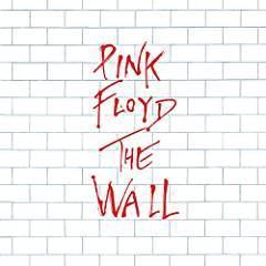 Audio CD. Pink Floyd. Пинк Флойд. Audio CD. Pink Floyd. The Wall 1979 (2CD)