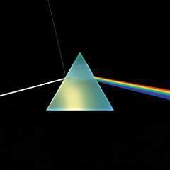 Audio CD. Pink Floyd. Пинк Флойд. The Dark Side of the Moon 1973