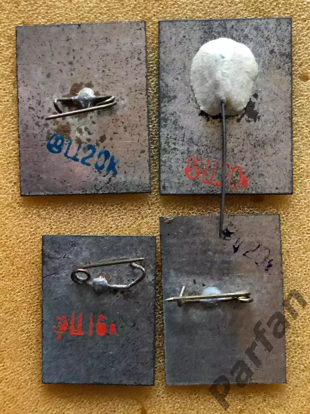 Динамо Київ 1975 Блохін Колотов Кубок Кубків 1975 1