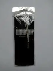 Шнурок для телефона новый в упаковке.