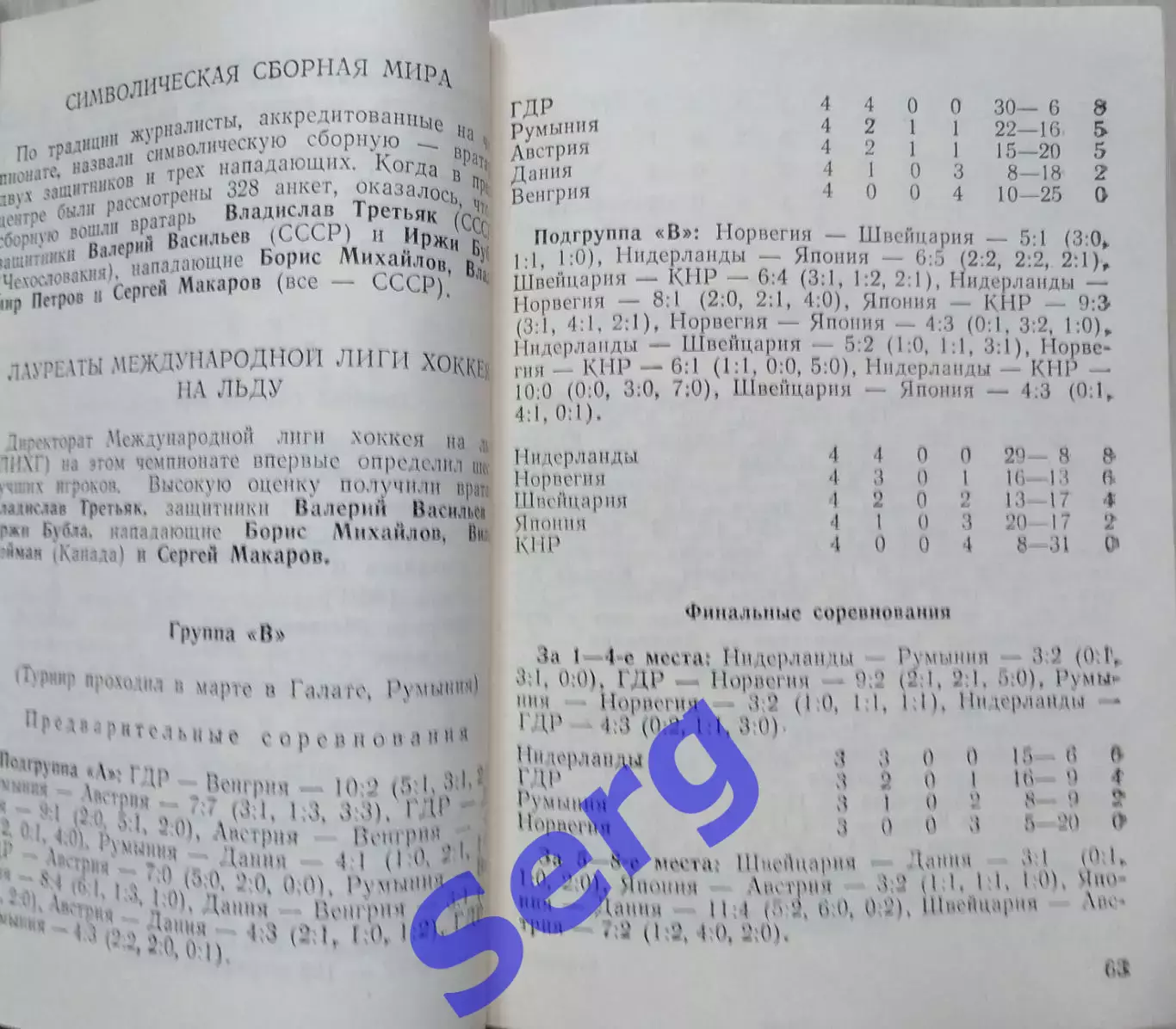 Календарь-справочник Рига 1979-80 г.г. изд. Звайгзне г. Рига 5