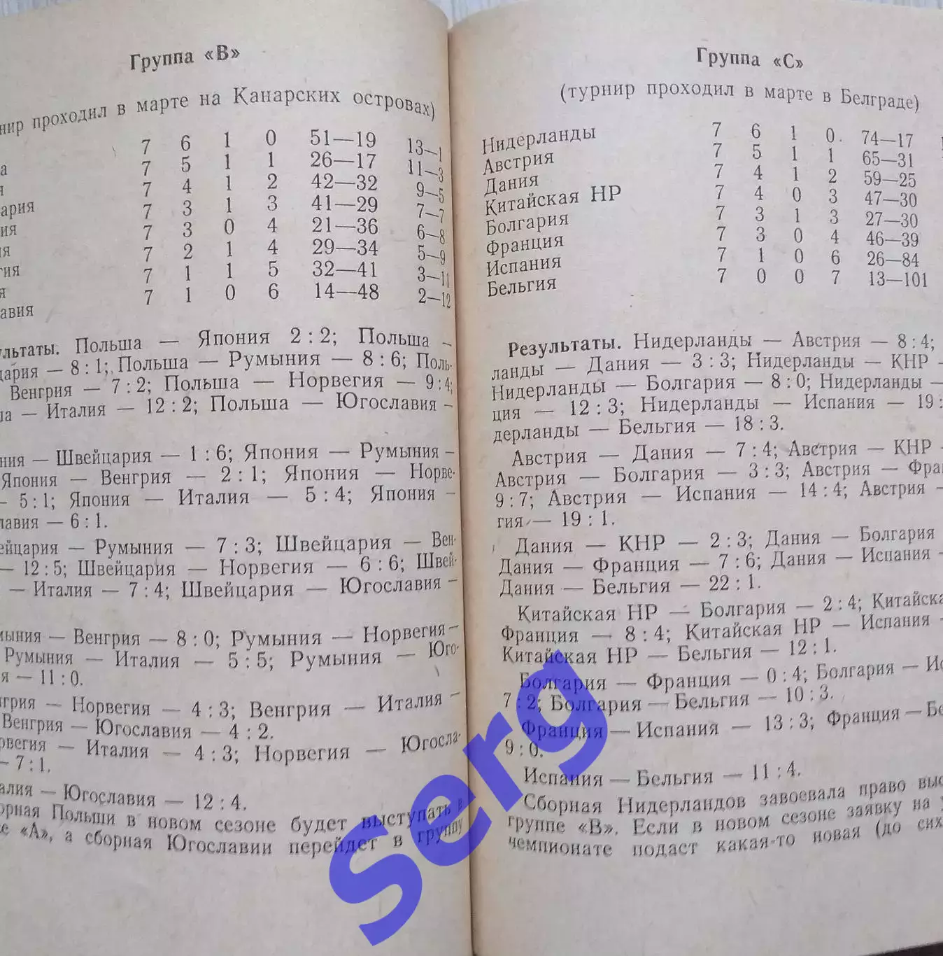 Календарь-справочник Рига 1978-79 г.г. изд. Звайгзне г. Рига 7