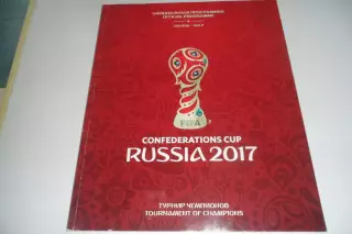 Программа - Россия-чемпионат мира-207