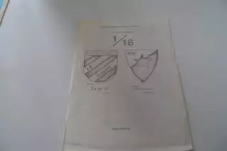 Программа- Жальгирис-Црвена звезда