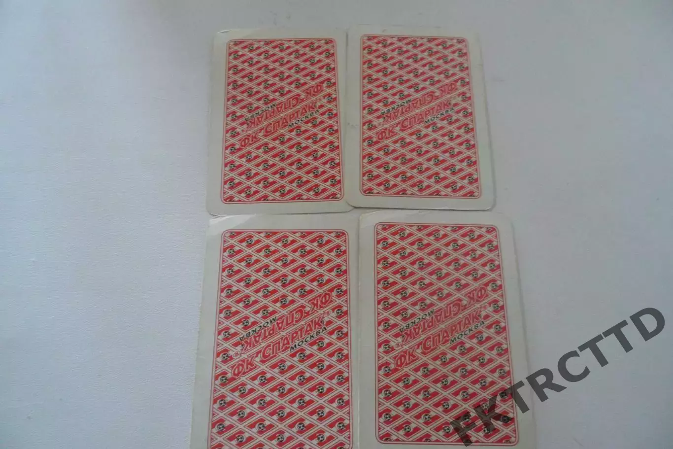 ФУТБОЛ-карточка-ФУТБОЛ -карты 1