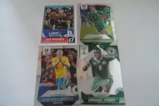 ФУТБОЛ-карточка-ФУТБОЛ -