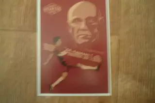 ОТКРЫТКА-КАРТОЧКА- РАДИОНОВ