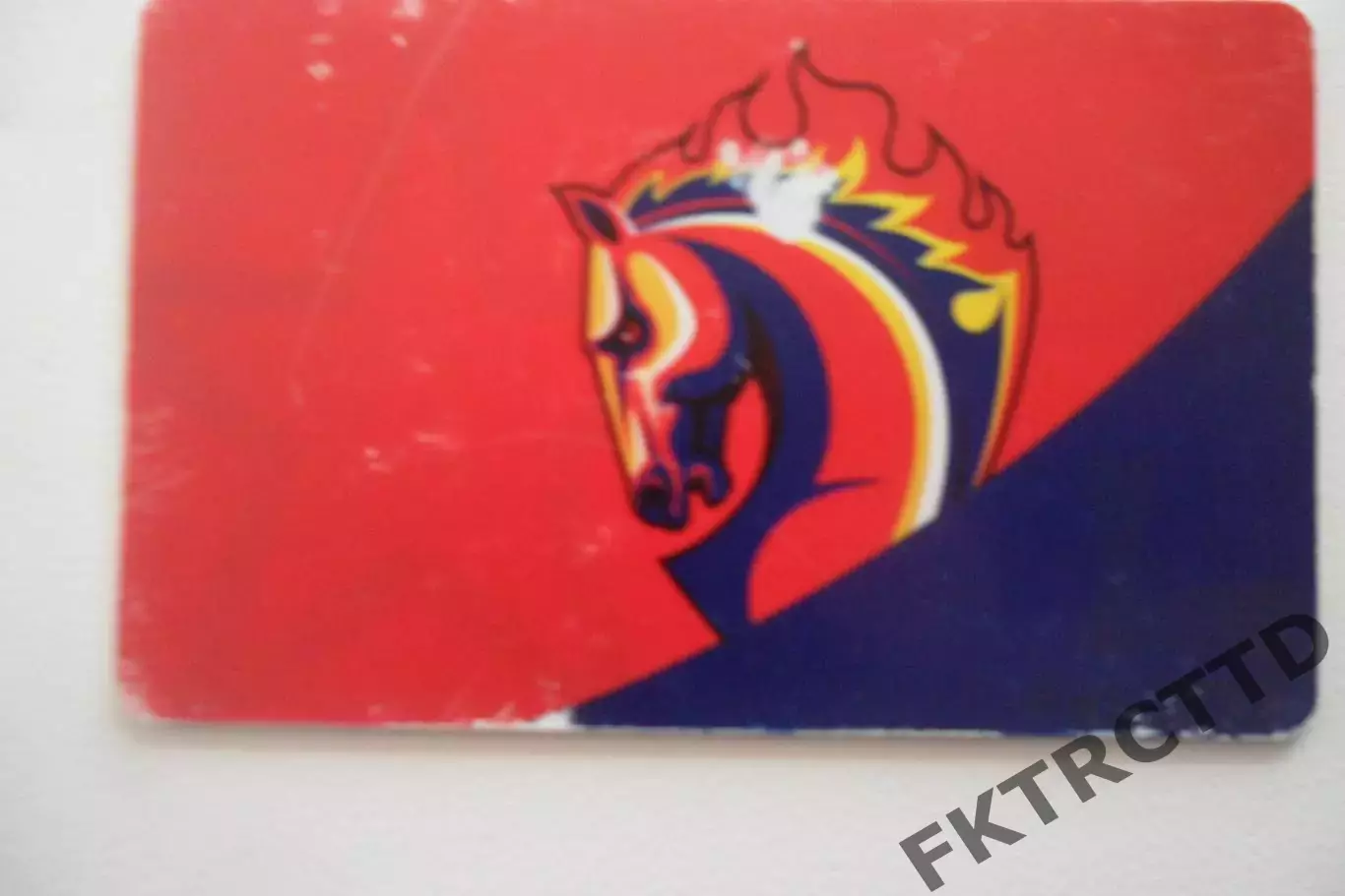 Абонемент- БИЛЕТ- ЦСКА-СЕЗОН-20 16