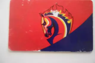 Абонемент- БИЛЕТ- ЦСКА-СЕЗОН-20 16