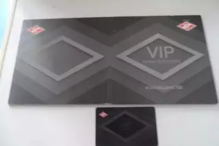 АБОНЕМЕНТ- -СПАРТАК-СЕЗОН-2020