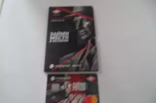 АБОНЕМЕНТ- -СПАРТАК-СЕЗОН-2017