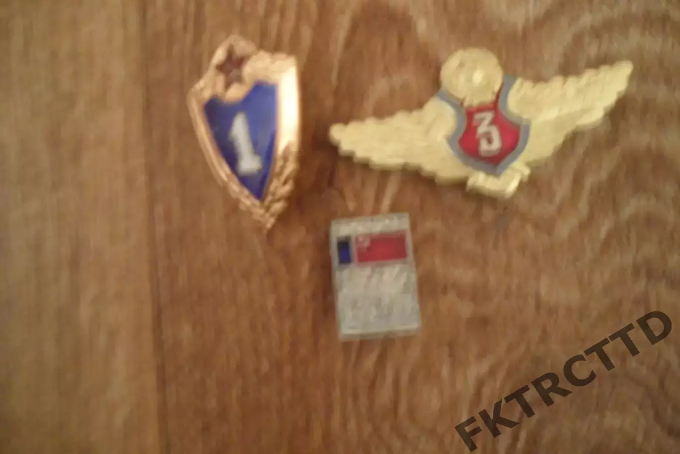 Знак, классность ,все СССР