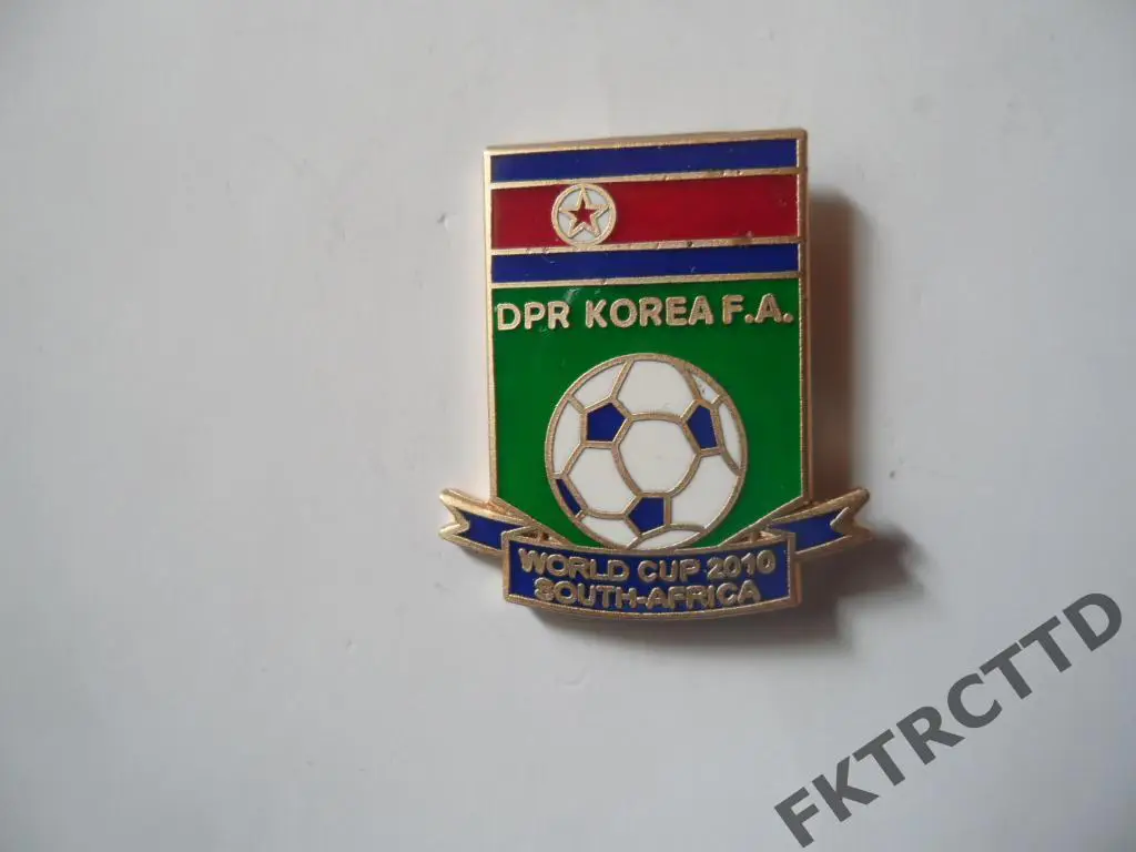 Знак -футбольный -16
