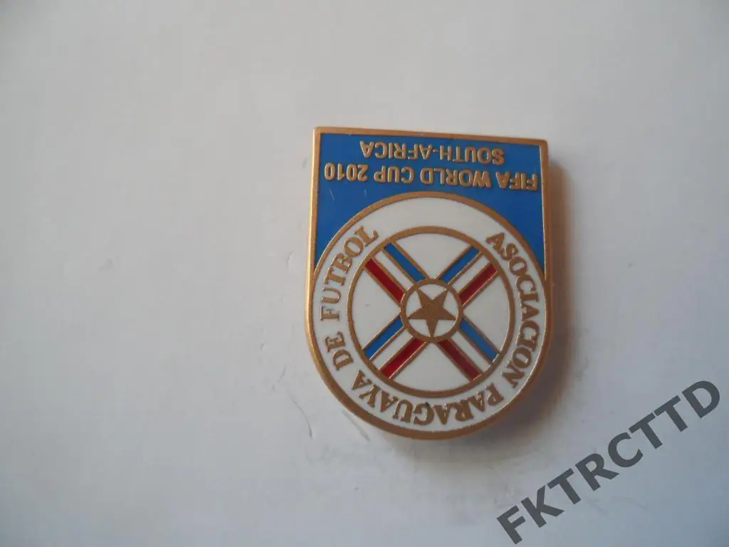 Знак -футбольный -23