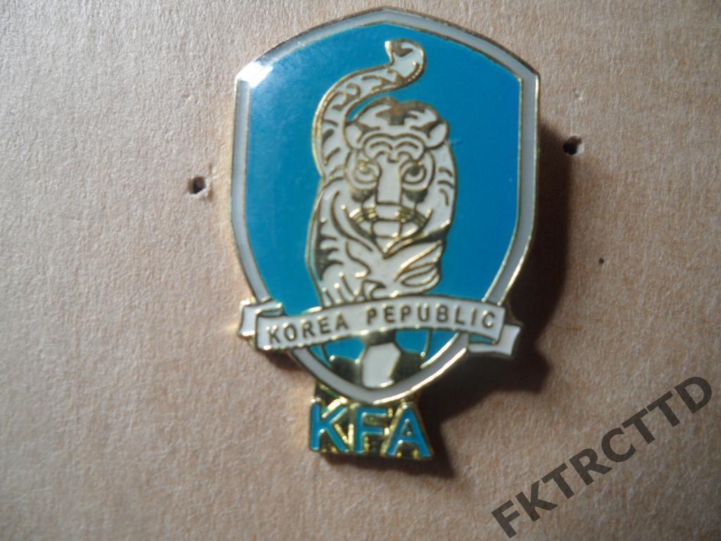 Знак -футбольный-рапродажа-3