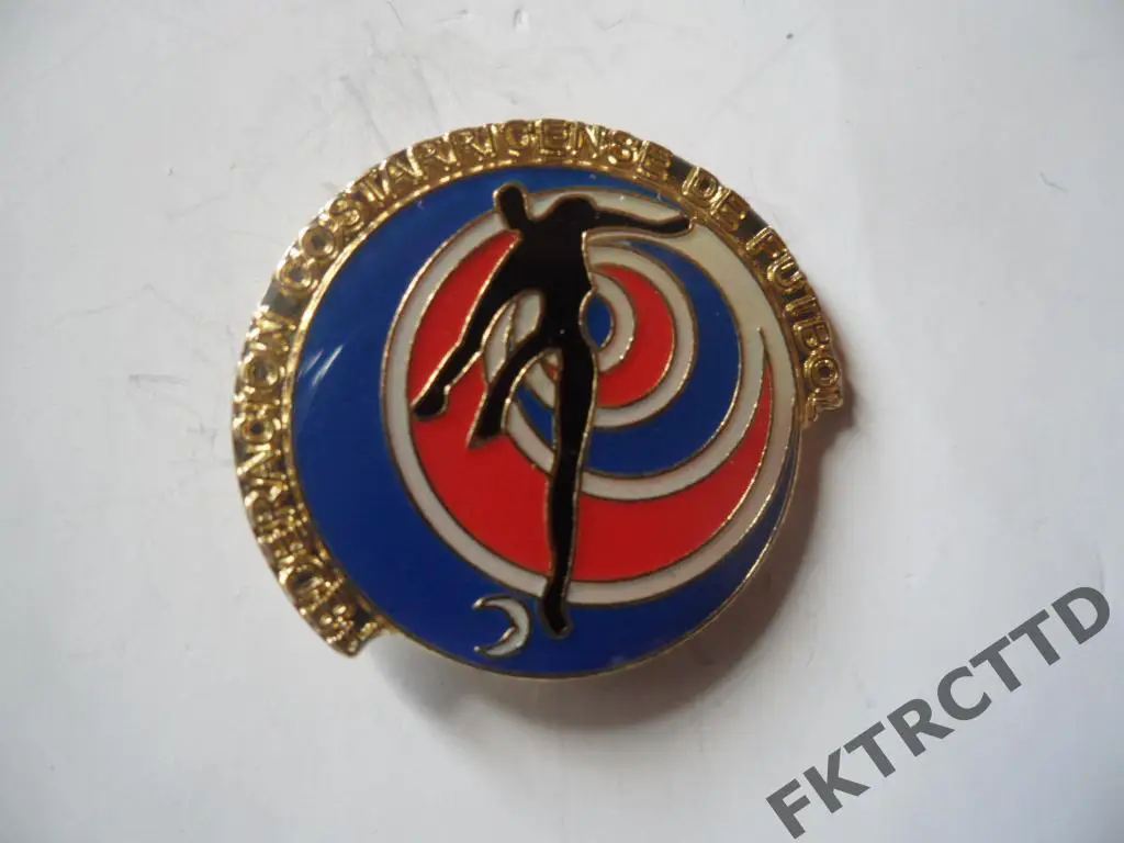 Знак -футбольный- РАСПРОДАЖА* 56