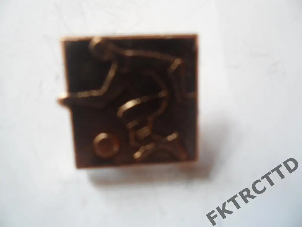 Знак -футбольный- РАСПРОДАЖА* -