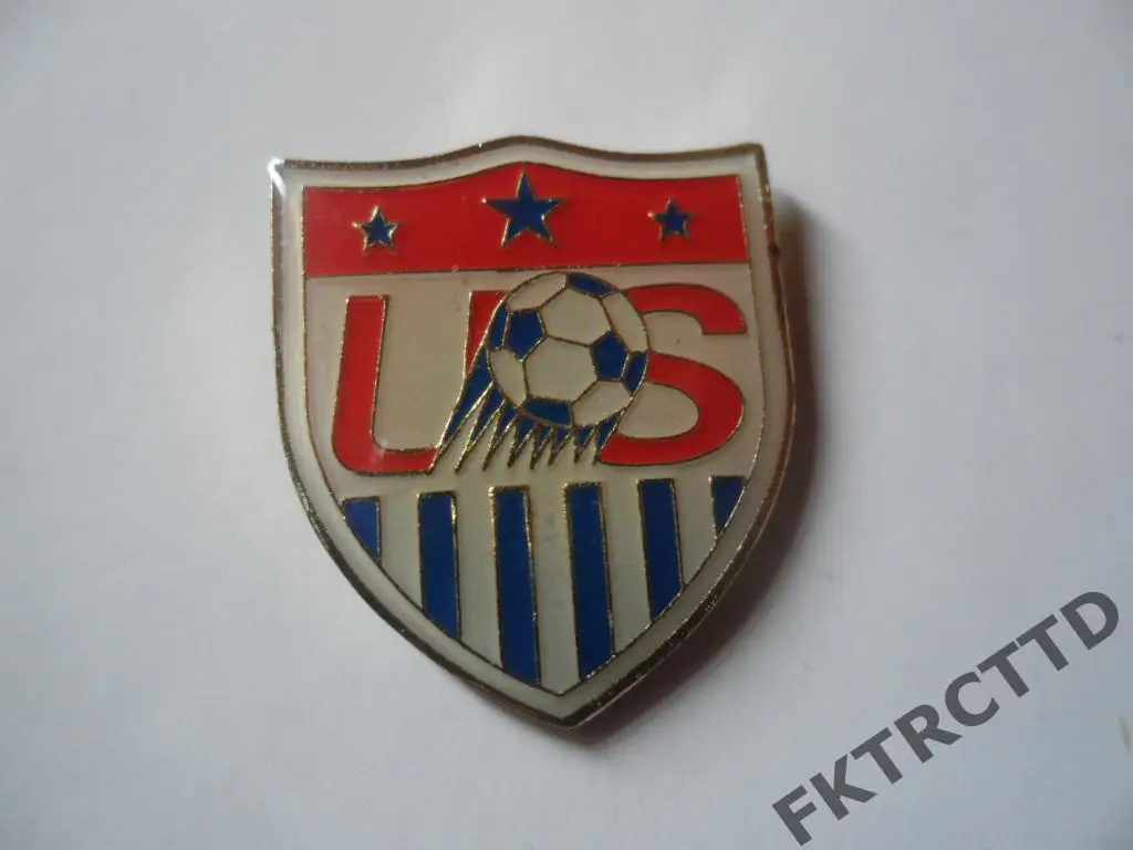 Знак -футбольный- РАСПРОДАЖА* - 90