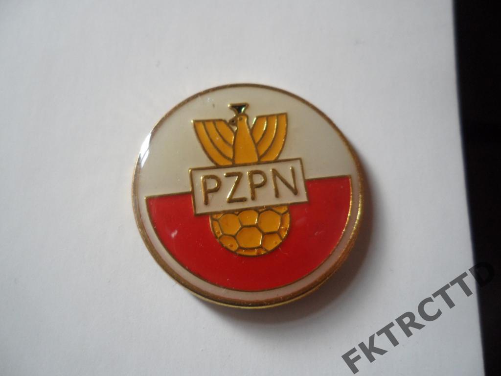 Знак - футбольный- распродажа-4