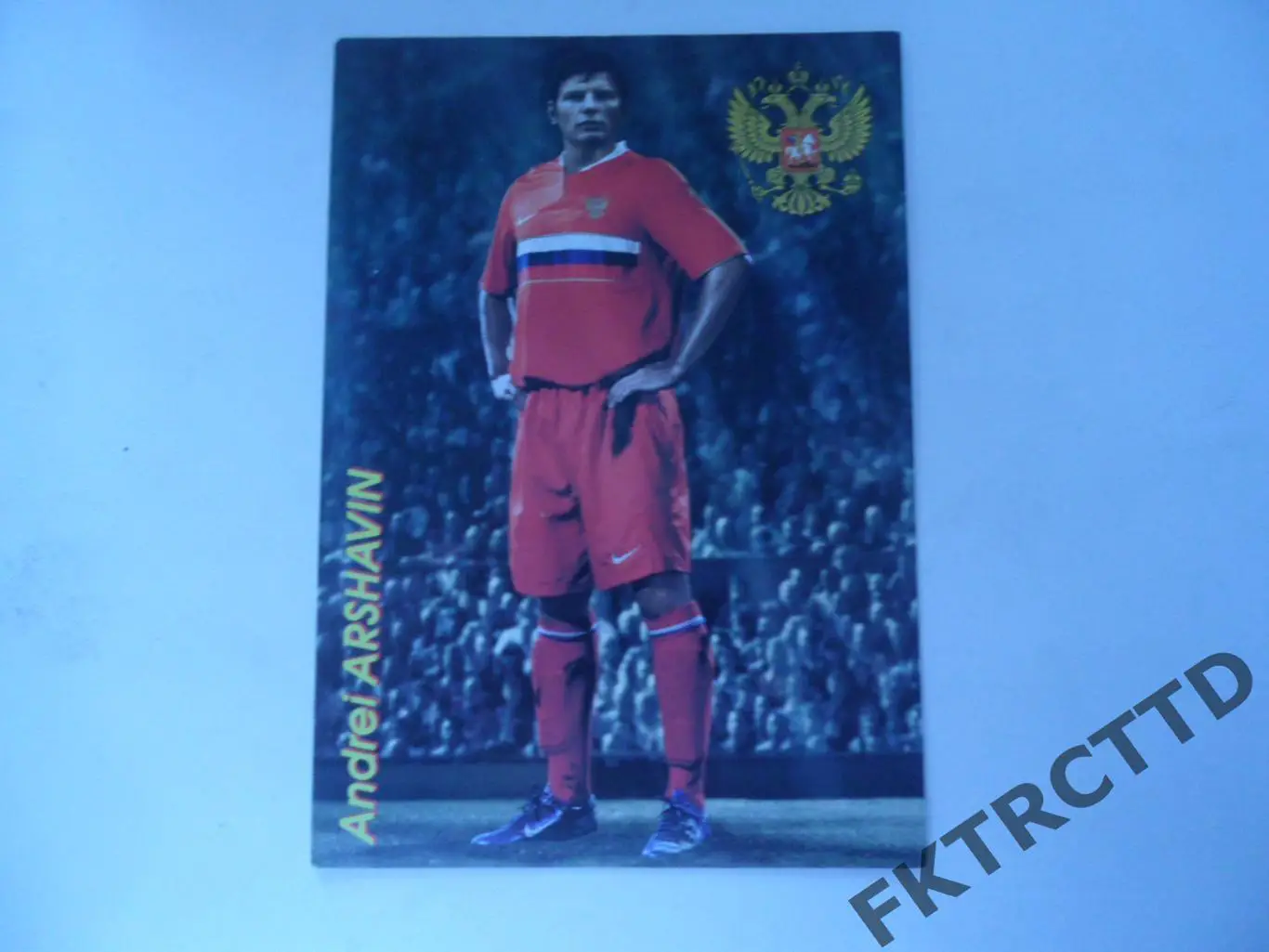 Зенит- Аршавин-распродажа-1