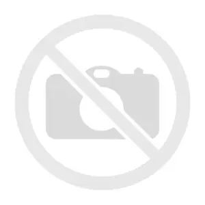 ФУТБОЛ-Фото Открытка: А.Топчу(Кубань.Краснодар)-2003 1