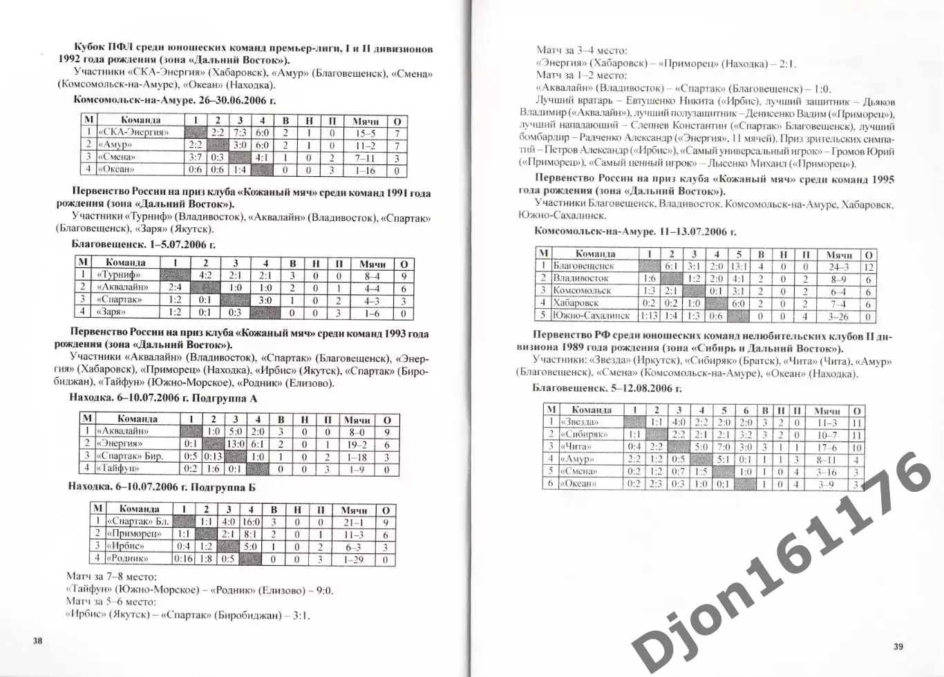 «Сахалин-2007. Календарь-справочник». 2