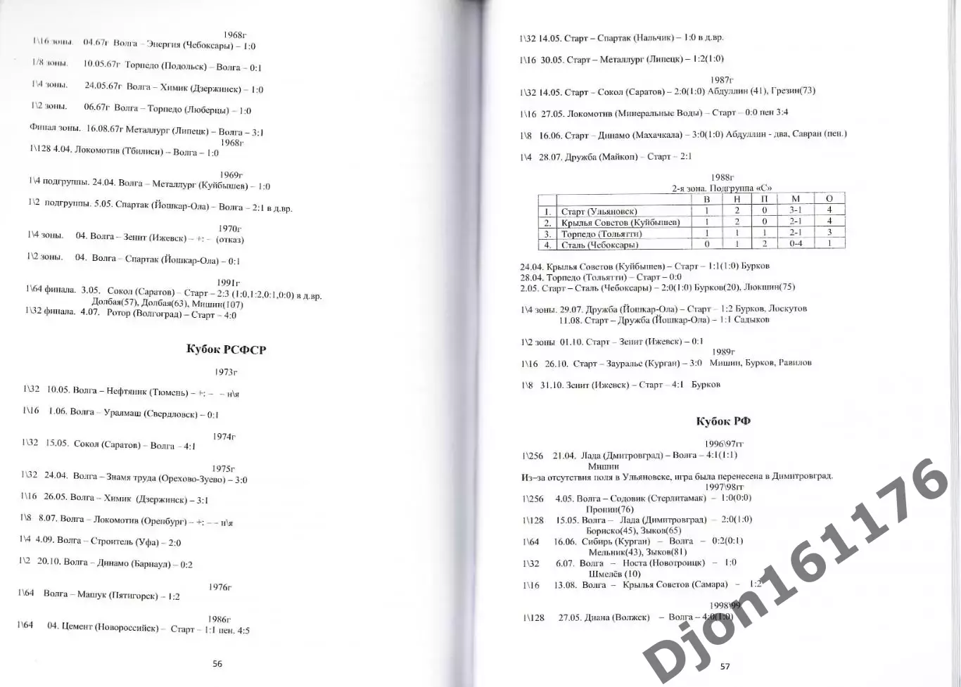 А.Зотов. «Течёт река «Волга». 2