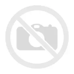 Ремень Louis Vuitton dentelle