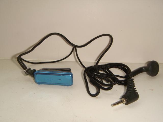 Bluetooth шнур для Nokia 8800