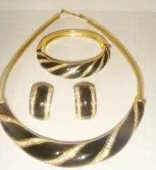 Комплект Пантера Christian Dior винтаж 60х годов