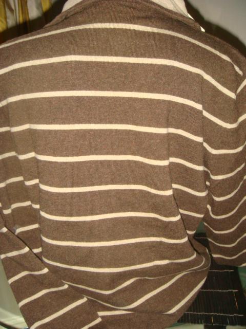Мужской свитер Lacoste Испания sale 2