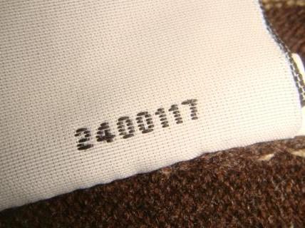 Мужской свитер Lacoste Испания sale 6