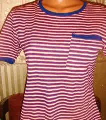 Кофточка Donna Karan.