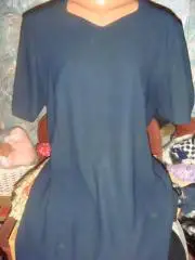 Платье офисное Италия р.52-54 винтаж 90х