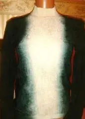 Джемпер Плюшевый Обалденный Распродажа .