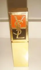 Помада YSL