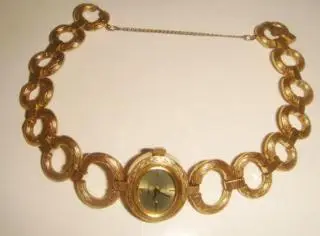 Часы ф. Seiko женские оригинал.