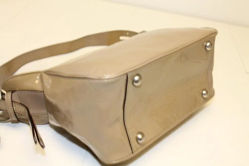 Сумка Abro оригинал 2