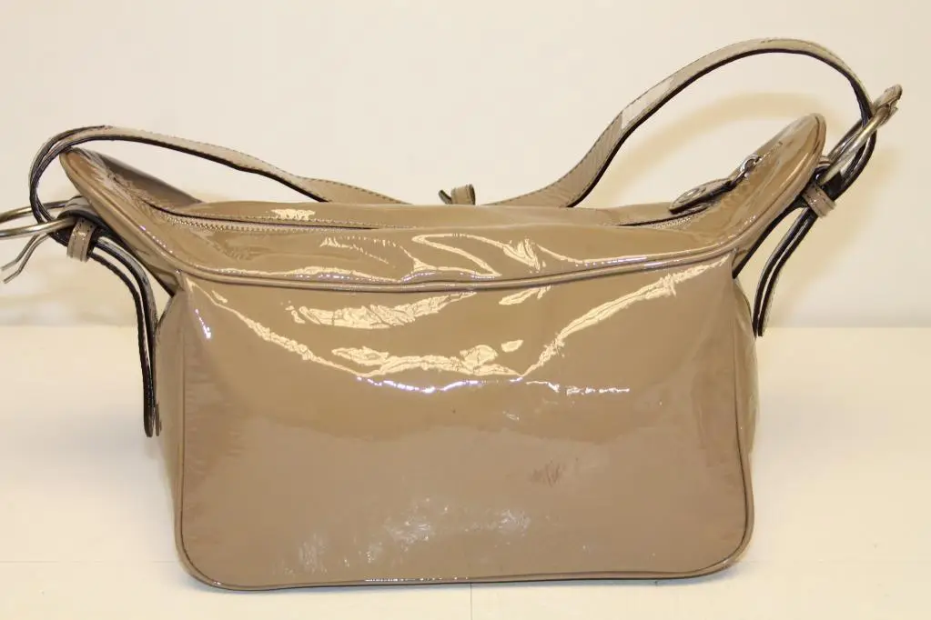 Сумка Abro оригинал 3