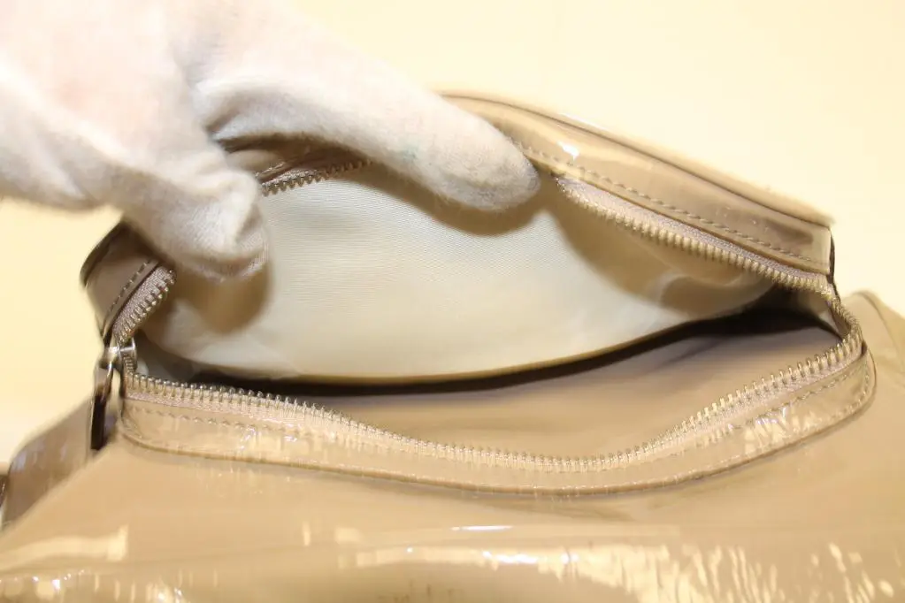 Сумка Abro оригинал 4