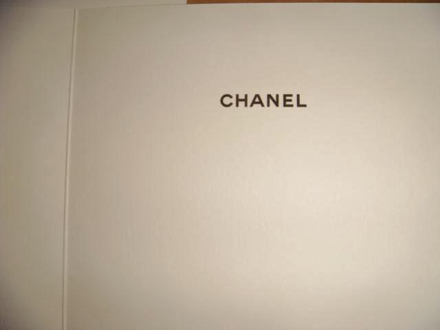 Брошь твидовая Chanel Шанель 3