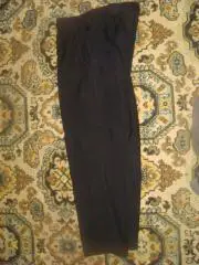 Брюки мужские р.46-48 Италия
